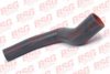 BSG BSG 30-720-067 Charger Intake Hose